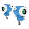 Buy cheap 4-20mA Instrument Pressure Transmitter High Precision Small size from wholesalers