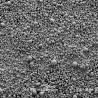 Buy cheap 88WC 12Co HVOF Thermal Spray Powders Agglomerated And Sintered from wholesalers