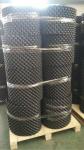 60cm Outdoor 1mm PE Plastic Root Control Pots Air Pruning Pot 20 Gallon