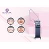 Buy cheap All Color Tattoo Removal ND YAG Laser Machine Pico Laser Beauty Machine from wholesalers