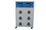 Buy cheap IEC60884 Two Station Load Box Resistive Inductive And Capacitive Load Three In One Switchable from wholesalers