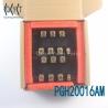 Buy cheap RoHS Compliant IGBT Rectifier Thyristor Module PGH20016AM from wholesalers