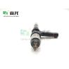Buy cheap 6D125 Komatsu 450-8 095000-6070 Diesel Fuel Injector from wholesalers