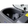 Buy cheap FS20W Walk Behind Single Brush Floor Scrubber For Heavy Duty Floor Cleaning from wholesalers