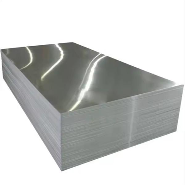 Buy cheap Brushed Stainless Steel Plate 3mm Thick Anti Fingerprint Stainless Steel Sheet from wholesalers