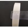 Buy cheap 30mm Water Soluble Seed Tape from wholesalers