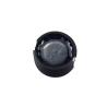 Buy cheap RFID Trash Can Labels Tag Nylon Material , RFID Waste Bin Tag For Waste Management from wholesalers
