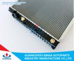 Auto Spare Part Aluminum Radiator For Volvo 940 ' 90 - 2.0I / 2.3I OEM 3547146