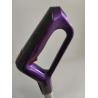 Buy cheap 18kpa HEPA Filtration Steam Mop and Vacuum Cleaner for Tile Laminated Hardwood Floors from wholesalers