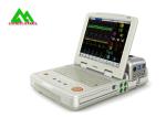 Hospital Portable Operating Room Equipment , Maternal Fetal Monitoring Machine