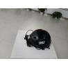 Buy cheap Professional Smart Temperature Measuring Helmet For Workshop Inspections from wholesalers