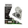 Buy cheap 12V 10T CW STARTER 70270324, 70273901, 270324, 273901, 028000-6780, 028000-6781, 028000-6782, 028000-6783 0280006780 from wholesalers