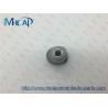 Buy cheap OEM 54102-SNA-A01 Auto Parts 5 Speed Gear Shift Lever Knob For Honda civic from wholesalers