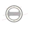 Buy cheap 200W Led High Bay Lamps Suitable for dusty places indoor stadium Waterproof for IP66 Transmittance > 94% from wholesalers