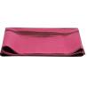 Buy cheap best yoga mat for traveling, best yoga mat for travel, best travel yoga mat from wholesalers