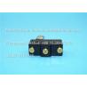 Buy cheap 5BA-8100-294 komori micro switch original komori printing machine spare parts from wholesalers