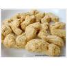 Buy cheap Food Grade Stainless Steel Soya Protein Bar Production Line for Small Capacity in Food from wholesalers