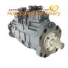Buy cheap Crawler Excavator Hydraulic Pump K3V140DTP K3V180DT K3V200DTP from wholesalers