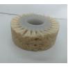 Buy cheap Diameter 60mm Wool Disc Brush from wholesalers