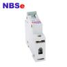 Buy cheap IEC60898-1 PA66 Miniature Current Circuit Breaker ABS Plastic Fire Resistant from wholesalers