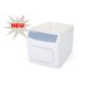 Buy cheap 96 Well Dna Extraction Real-Time PCR System Machine from wholesalers