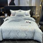 Transform Your Baby Home into a Luxurious Retreat with Egyptian Cotton Bedding
