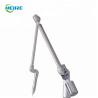 Buy cheap Birthmark Removal Removal Machine / Vertical Moles Removal EMC Certification from wholesalers