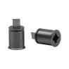 Buy cheap Rapid Prototyping DMLS 3D Printing Services Industrial Metal from wholesalers