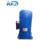 Buy cheap POE Oil Type Refrigeration Scroll Compressor 3 Phase Performer SH120A4ALC With R410A from wholesalers