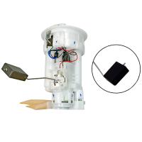 Buy cheap 77020-02190 Fuel Pump Assembly For Toyota Corolla ZZE122 Vios 1.6L / 1.8L product
