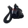 Buy cheap Excavator Spare Parts Program Et4 Communication Adapter Group 317-7485 3177485 from wholesalers
