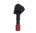 Top Rated Car Fitment HONDA Ignition Coil for FIT/CITY/JAZZ 09-14 GM2 30520-RBO