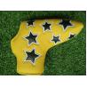 Buy cheap club covers , Golf headcover , golf headcover , putter headcover , headcover from wholesalers