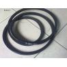 Buy cheap Electric Motors Rubber Drive V Belts Adjustable Length Long Usage Lives from wholesalers