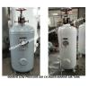 Buy cheap MARINE ENGINE STARTER AIR CYLINDER A1.0-3.0 CB493-87 -JIANGJIANG DONGXING MARINE EQUIPMENT FACTORY, JIANGSU, CHINA from wholesalers
