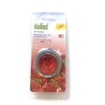 Natural Membrane Glade Car Perfume Branded Strawberry Fragrance Liquid Car