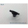 Buy cheap 16321-21020 Engine Coolant Thermostat Housing For Yaris 06-18 from wholesalers