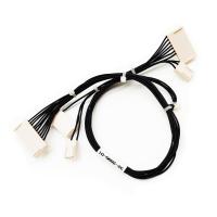 Buy cheap Cable Assembly Multi Connectors Electronic Wire Harnesses product