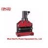 Buy cheap Lineman Tools CWC-150V Hydraulic Cutting Tool Cutting Aluminum Metal from wholesalers