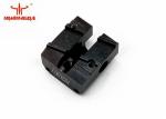 Vector 7000 Cutter Parts 120266 Intermediary Blade Guide V For VT7000 Cutting