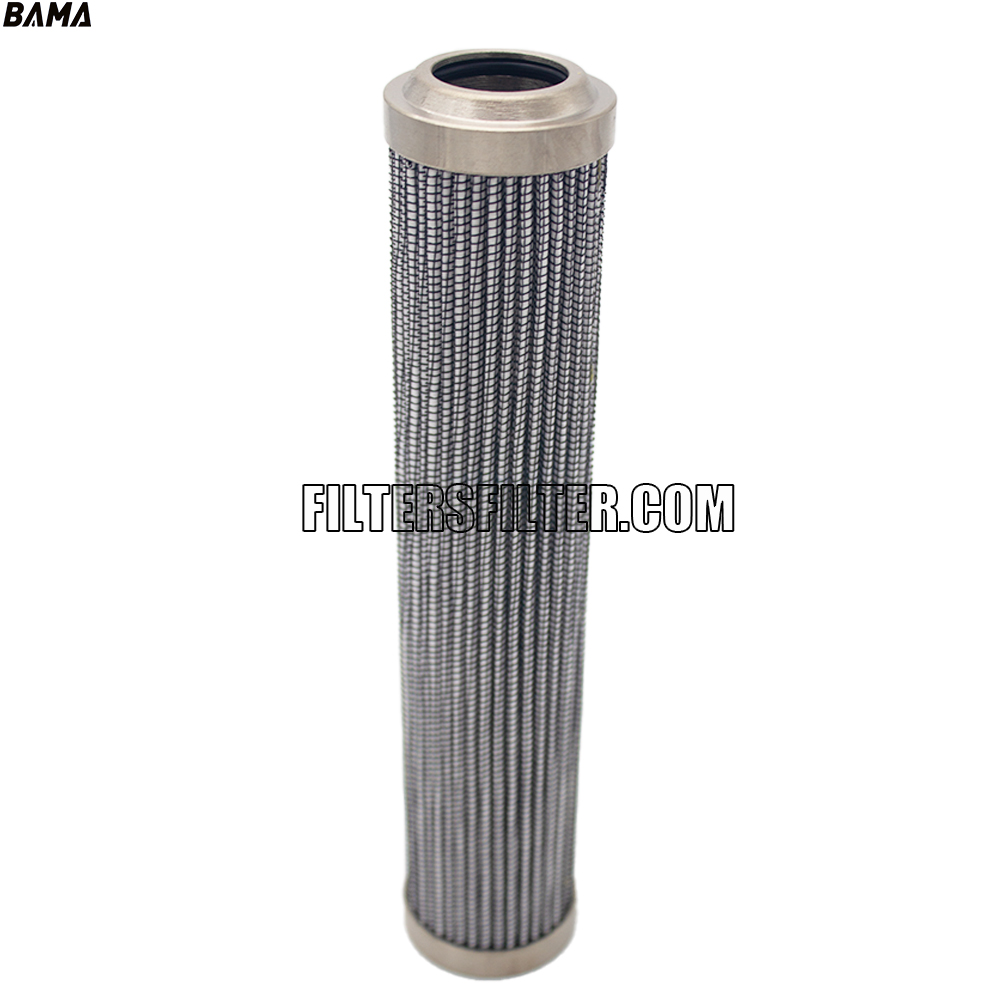 Industrial Pressure Filter Element HP0653A10AHP01 B10 200μm c Video Inspection Provided