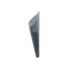 Buy cheap Custom Made Nano Ceramic Window Film 99% High UV Resistance , Reduce Glare from wholesalers