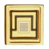 Buy cheap 808nm To 940nm High Power VCSEL Laser Diodes / VCSELs For Lidar Applications from wholesalers