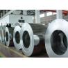 Buy cheap 0.3 - 3.0mm Thickness Ss 304 Coil , 300 Series Stainless Steel Cold Rolled Coils from wholesalers