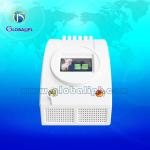 Accelerate Metabolism Lipo Laser Machine Slimming Beauty Equipment for Weight
