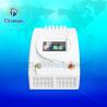Buy cheap Accelerate Metabolism Lipo Laser Machine Slimming Beauty Equipment for Weight Lost from wholesalers
