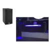Buy cheap 18 Inch Subwoofer Nightclub Sound System from wholesalers