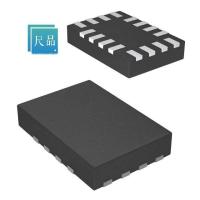 Buy cheap FSA3200UMX-F106 product