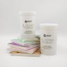 Buy cheap Salon Professional Hair Bleaching Powder / White Bleach Powder for Creative Styling from wholesalers