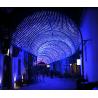 Buy cheap 24V 5W SMD3535 Rgbw Led Point Light 50000h Ip66 Rgb Decorating Building from wholesalers